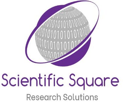 Scientific Square 